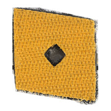 DeWalt 90558556 Pad Tip