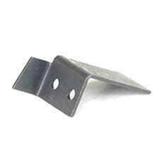 DeWalt 90559117 Blade