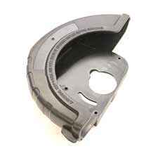 DeWalt 90559429 Guard Assembly & Label