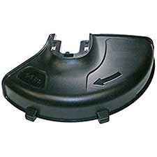 DeWalt 90560172 Guard Assembly