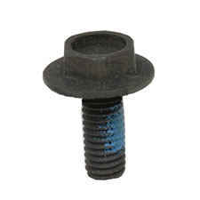 DeWalt 90560897 Bolt