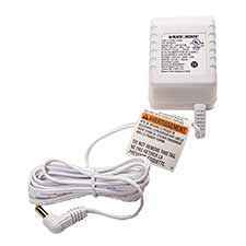 DeWalt 90560923 Charger