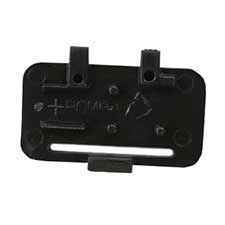 DeWalt 90561192 Battery Door