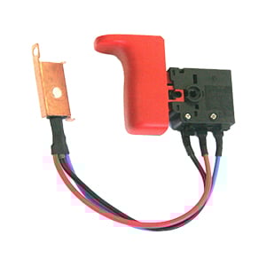 DeWalt 90561404 Switch