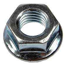 DeWalt 90561895 Hex Nut