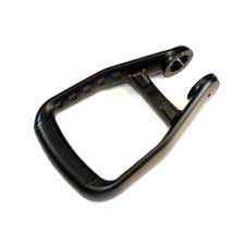 DeWalt 90562062 Auxiliary Handle