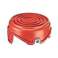 DeWalt 90563054 Spool Cover