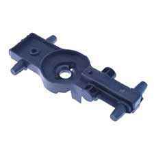 DeWalt 90564147 Gearbox Assy