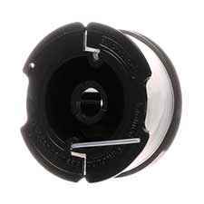 DeWalt 90564281 Spool & Line