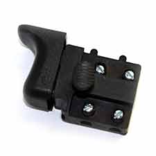 DeWalt 90564460 Switch