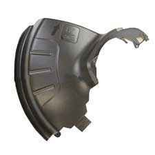 DeWalt 90565735 L.h. Guard