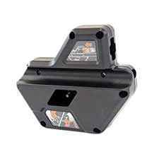 DeWalt 90566373SV Clamshell Set