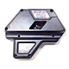 DeWalt 90566497SV Clamshell Set