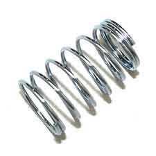 DeWalt 90566944 Spring