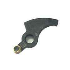 DeWalt 90567077 Lever Assembly