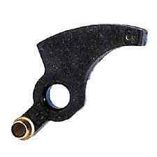 DeWalt 90567079 Lever