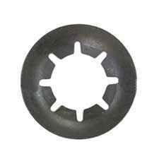 DeWalt 90568031 Ring, Retaining