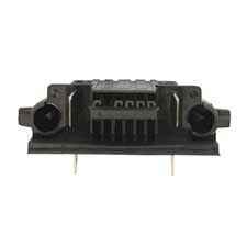 DeWalt 90568745 Terminal Block