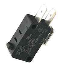 DeWalt 90569937 Switch