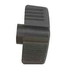 DeWalt 90570279-01 Knob