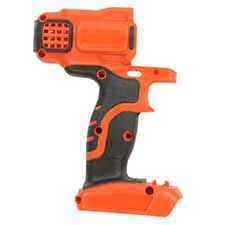 DeWalt 90570441 Clamshell Set