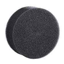 DeWalt 90570936 Foam Filter