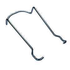 DeWalt 90571331 Edge Guide