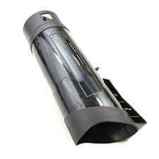 DeWalt 90575762 Lower Tube