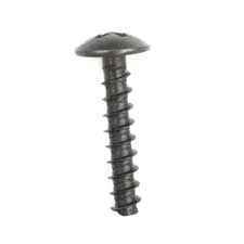 DeWalt 90577627 Screw