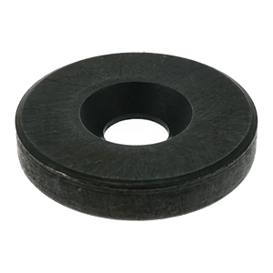 DeWalt 90583886 Outer Flange