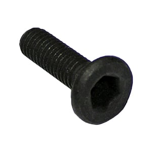 DeWalt 90583887 Screw