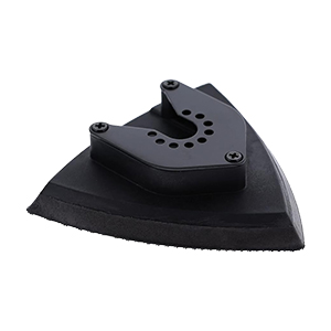 DeWalt 90583987 Platen