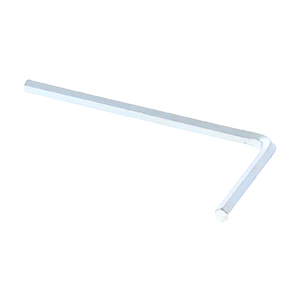 DeWalt 90584745 Wrench