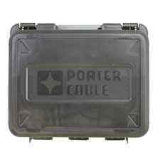 DeWalt 90587286-01 Kit Box