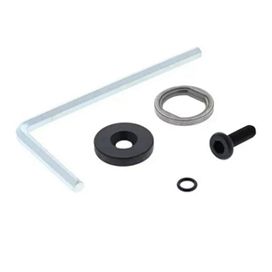 DeWalt 90587554 Flange Assy.