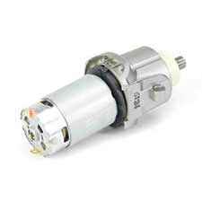 DeWalt 90591659-01 Motor & Gearbox