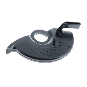 DeWalt 90591863 Lower Guard