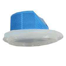 DeWalt 90594891-03 Pre-filter Assembly