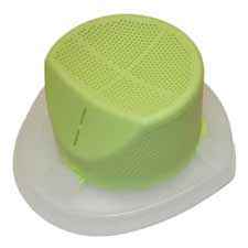 DeWalt 90594891-04 Pre-filter Assembly