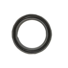 DeWalt 90596-00 Seal