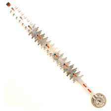 DeWalt 90597573 Blade & Gear