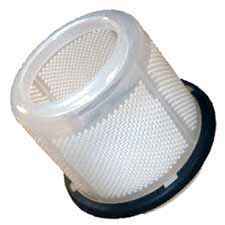 DeWalt 90598100 Prefilter