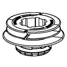 DeWalt 90601087 Spool