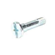 DeWalt 90601722 Machine Screw M6x25