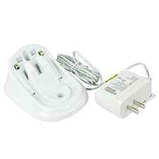 DeWalt 90605155 Charger & Base