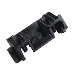 DeWalt 90606555 Battery Latch