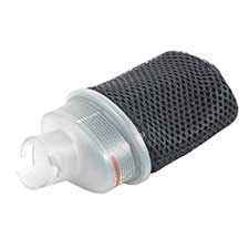 DeWalt 90606681 Dust Bag