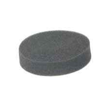 DeWalt 90607901 Foam Exhaust Filter