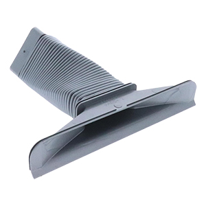 DeWalt 90608567 Duct