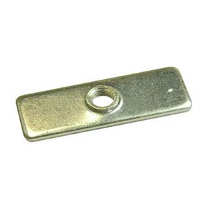 DeWalt 90609272 T-nut